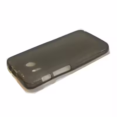 کاور مدل QAD-1 مناسب برای گوشی موبایل هوآوی Ascend Y320