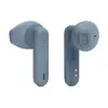 هدفون بلوتوثی جی بی ال مدل RES HEADPHONE WAVE 300 SPORT ANC