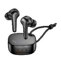 ارسال فوری و رایگان   هدفون بی‌سیم چویتک Choetech BH-T17 ANC ENC
