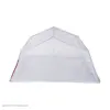 پشه بند یک دو سه کد 01 سایز 200×190 سانتی متر
