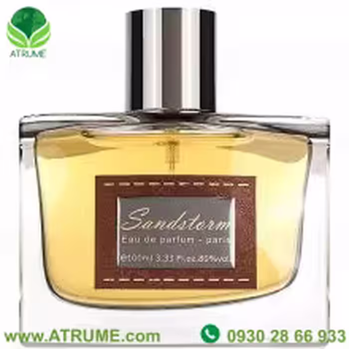 عطر ادکلن پانوژ سند استورم 100 میل مردانه