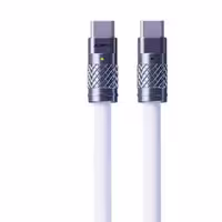 کابل USB-C جووی مدل TC240 طول 1 متر