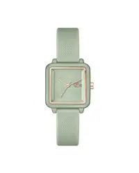 ساعت مچی زنانه لاگوست LACOSTE 2001387