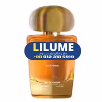 عطر ادکلن پیراسی وایت سافایر 100 میل زنانه