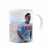 ماگ طرح Marek Hamsik مدل mgs10497