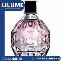 عطر ادکلن جیمی چو استارز ادیشن 2015 100 میل زنانه