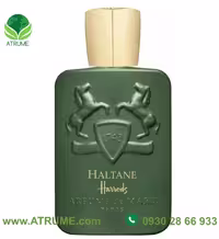 عطر ادکلن پارفومز د مارلی هالتین ( هالتان ) 125 میل مردانه