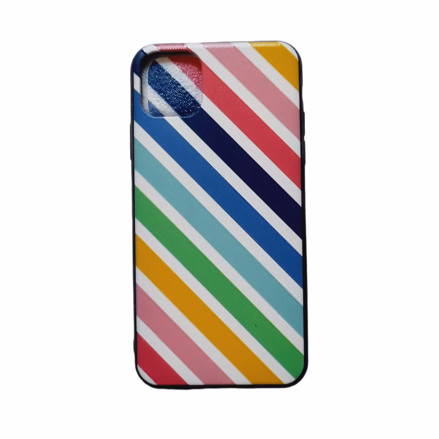 کاور کد ip11pm مناسب برای گوشی موبایل اپل iPhone 11 Pro Max