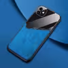 کاور کد 002233 مناسب برای گوشی موبایل اپل iphone 12