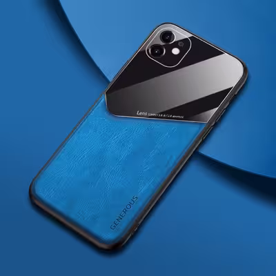 کاور کد 002233 مناسب برای گوشی موبایل اپل iphone 12