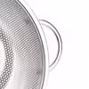 آبکش مدل Joint A06D