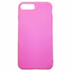 کاور مدل P010 مناسب برای گوشی موبایل اپل iPhone 7 Plus/8 Plus