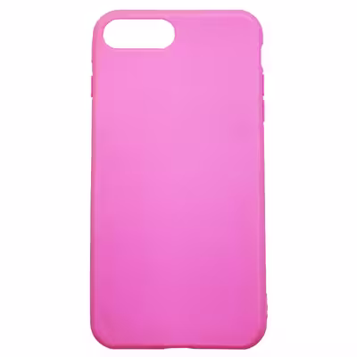 کاور مدل P010 مناسب برای گوشی موبایل اپل iPhone 7 Plus/8 Plus