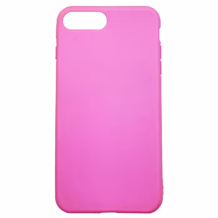کاور مدل P010 مناسب برای گوشی موبایل اپل iPhone 7 Plus/8 Plus