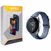 محافظ صفحه نمایش شیشه ای اسپریگ مدل SPG مناسب برای ساعت هوشمند شیائومی Watch S2 42mm