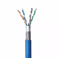 کابل شبکه 500 متر لگراند  SFTP LSZH cat6