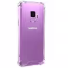 کاور اتوچبو کد 01140419 مناسب برای گوشی موبایل سامسونگ Galaxy S9