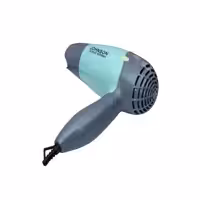 سشوار جانسون مدل JS-8823