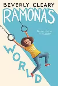 RAMONAs WORLS | مرکز فرهنگی آبی