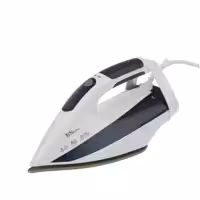 اتو بخار تک الکتریک مدل SI1108-28WBL