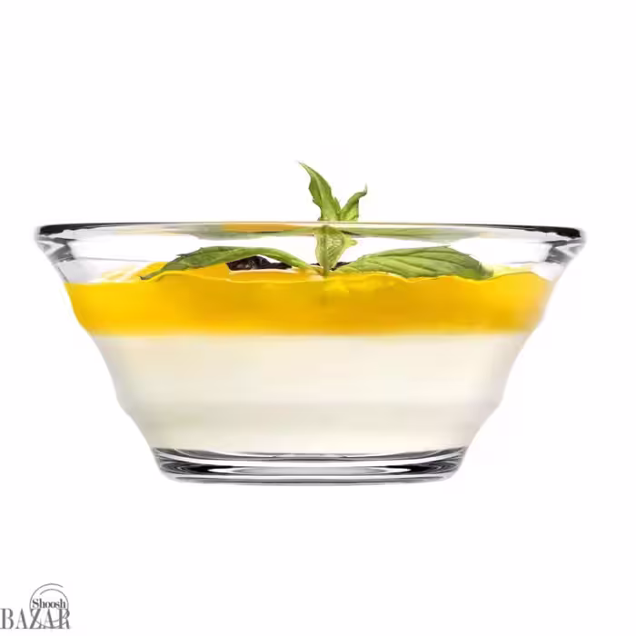 پیاله گاسترو بوتیک پاشاباغچه کد 53932