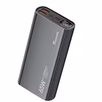 پاوربانک YOSONDA P24 20000MAH