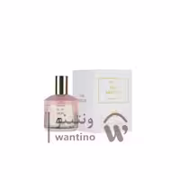 عطر ادکلن زارکوپرفیوم پینک مولکول 090.09 جکوینز (Jackwins Zarkoperfume PINK MOLéCULE 090.09)