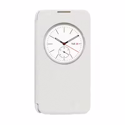 کیف کلاسوری مدل F-C مناسب برای گوشی موبایل ال جی K4