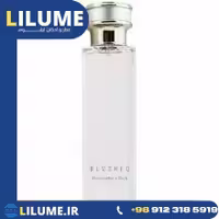 عطر ادکلن آمبرکرامبی اند فیچ بلاشد 50 میل زنانه