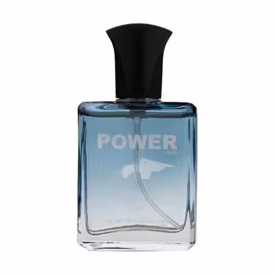 عطر جیبی مردانه پاور پالس مدل Invictus حجم 25 میلی لیتر بسته 2 عددی 