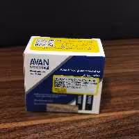 نوار قند خون 