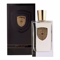 ادکلن مردانه باکستر مدل RACE EMPOWERED حجم 100mL