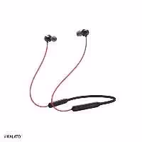 هندزفری بی سیم وان پلاس مدل Bullets Wireless Z2