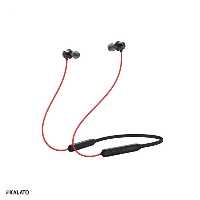 هندزفری بی سیم وان پلاس مدل Bullets Wireless Z2