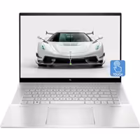 لپ تاپ 16 اینچی اچ پی مدل ENVY 16 H1023dx - B