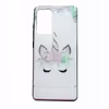 کاور مدل unicorn052 مناسب برای گوشی موبایل سامسونگ Galaxy A52