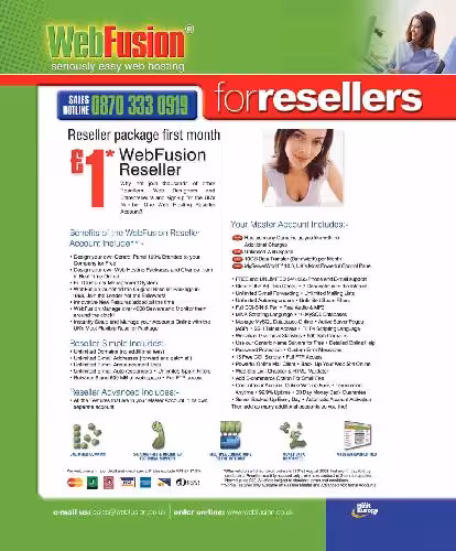 خرید و دانلود نسخه کامل کتاب Computer Arts (September 2004)