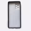 کاور مدل Girl072 مناسب برای گوشی موبایل سامسونگ Galaxy A72 5G