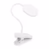 چراغ مطالعه ویداسی مدل WD-6067
