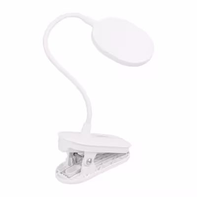 چراغ مطالعه ویداسی مدل WD-6067