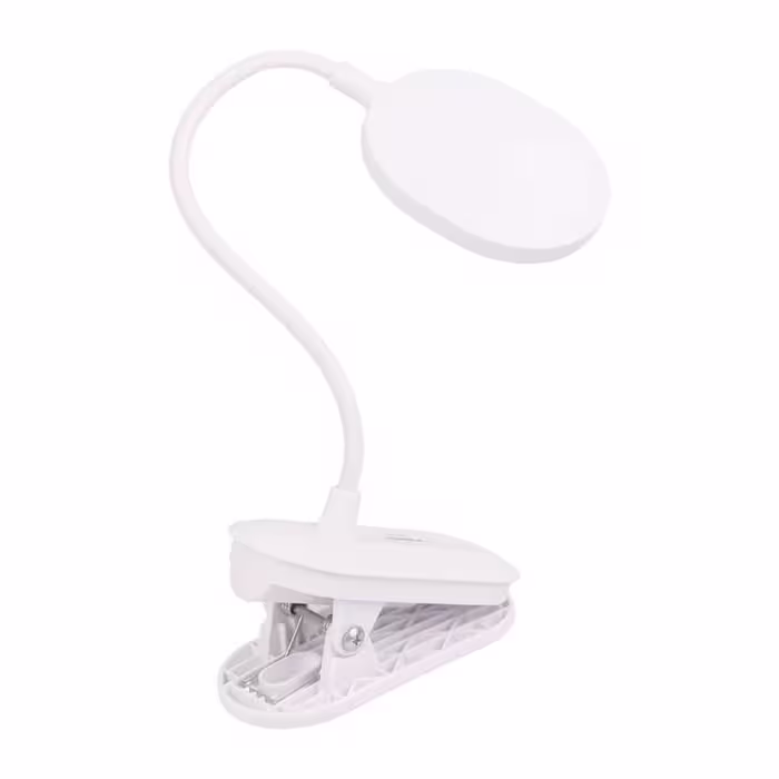 چراغ مطالعه ویداسی مدل WD-6067