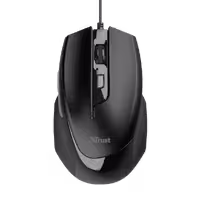 خرید موس Trust Voca Comfortable Mouse با بهترین قیمت