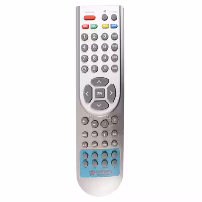 ریموت کنترل مدل X95 