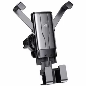 پایه نگهدارنده گوشی موبایل یوسمز مدل US-ZJ058