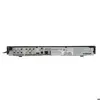 پخش کننده Blu-Ray دوو مدل D3DP-8000
