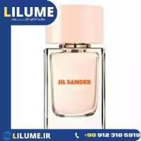 عطر ادکلن جیل ساندر سان لایت گریپ فروت اند رز 60 میل زنانه