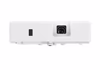 ویدئو پروژکتور مکسل MAXELL MC-EW3551-پایتخت پروژکتور