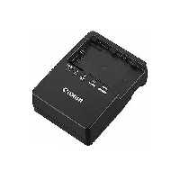 شارژر کانن مشابه اصلی Canon LC-E6 Battery Charger for LP-E6 HC