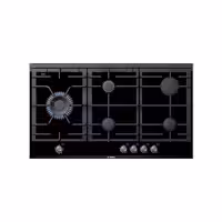 صفحه‌اجاق گاز PRS9A6D70