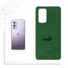 برچسب پوششی ماهوت مدل GL-PUMA مناسب برای گوشی موبایل وان پلاس 9